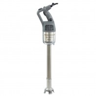 Robot Coupe MP450 V.V U Litrea Power Mixer - Variable Speed (B2B) GL510