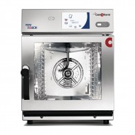 Convotherm Oes 6.06 Mini Cc - 6 Tray Electric Combi-Steamer Oven GR831