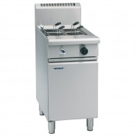 Waldorf By Moffat 450mm Gas Single Tank Pasta Cooker - Natural Gas GR905-N