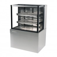 Skope Food Display Refrigerated & Ambient Food Display Cabinet GT532