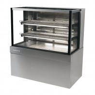 Skope Food Display Refrigerated & Ambient Food Display Cabinet GT533
