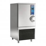 Skope IrInox Blast Chiller And Shock Freezer Mf 45.1 GT536