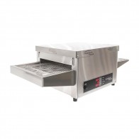 Woodson Starline W.CVS.S.10 Snackmaster S10 Conveyor Oven HC929