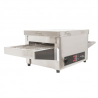 Woodson Starline W.CVS.M.25 Snackmaster S25 Conveyor Oven HC932