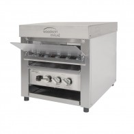Woodson Starline W.CVT.T.10 TT3 Tunnel Toaster HC989