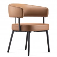 Hera Breakout & Dining Chair