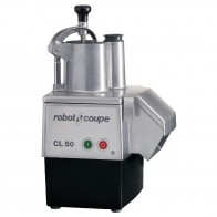 Robot Coupe Vegetable Preparation Machine - 550watt J491