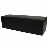 Jutha Modern Bench Seat Ottoman