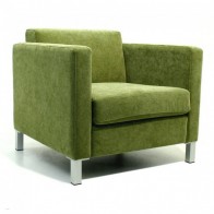 Kira Armchair