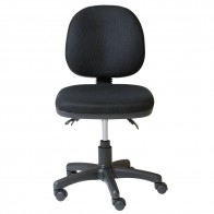 Medium Back Operator Chair