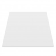 Melamine Table Top