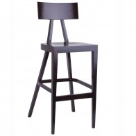 Akka Modern Bar Stool BST-0336 74cm
