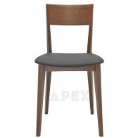 Modern Dining Chair A-0620 UPH