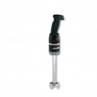 Dito Sama Speedy Portable Mixer Stick Blenders 20cm Tube - MS200