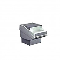 Tecnodom Side Cash Counter PAN-PLC 