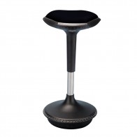 Sit Stand Active Stool