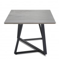 Piedra Modern Coffee Table