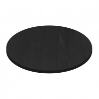 Plywood Substrate for Compact Laminate Table Tops