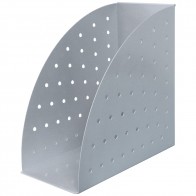 Rapid Screen File Holder