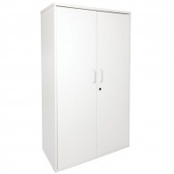Rapid Span Storage Office Cupboard