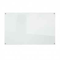 Rapidline Glass Writing Board