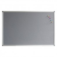 Rapidline Office Pinboard