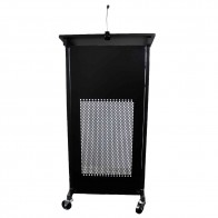 Rapidline Presentation Lectern