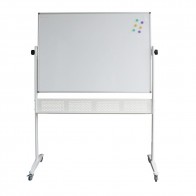 Rapidline Standard Mobile Whiteboard