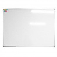 Rapidline Standard Office Whiteboard