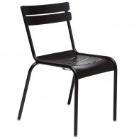 Fermob Replica Outdoor Bistro Chair