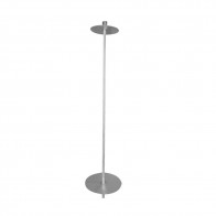 Gasmax Additional Meat Rod Assembly Suit RG-2 RG-2-MS
