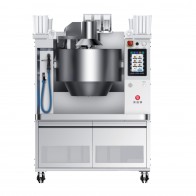 RoboChef Cooking Robot MSS7K