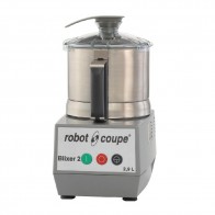 Robot Coupe Blixer 2