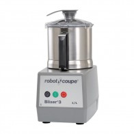 Robot Coupe Blixer 3