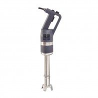 Robot Coupe Compact Variable Speed Mixer Stick Blender CMP250V.V