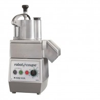 Robot Coupe Food Processor R502VV