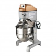 Robot Coupe Planetary Mixer SP60-S