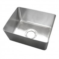 FED Pot Sink S-604030