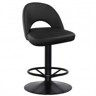 Sienna Gaming Stool