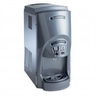 Scotsman 150kg Countertop Ice & Water Dispenser TCS180-ASM