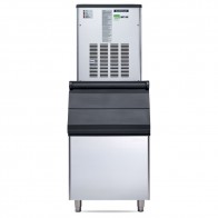 Scotsman 300kg Ice Flaker Machine MF-46A