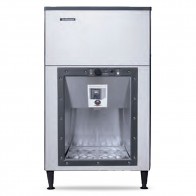 Scotsman Commercial Ice Dispenser Bin HD30M
