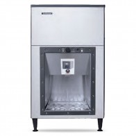 Scotsman Modular Ice Maker 300kg/24hr MH302-A