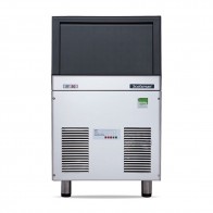 Scotsman Commercial Ice Flake Machine AF80-A