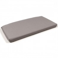 Seat Pad Cushion for Net Relax 2 Seater Lounge
