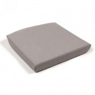 Seat Pad Cushion for Net Relax Outdoor Lounge Chair