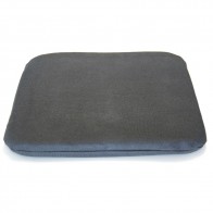 Outdoor Chair Seat Pad Cushion