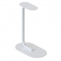 Selene Side Table Frame