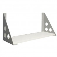 Office Shelf Bracket 