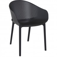 Sky Outdoor Chair